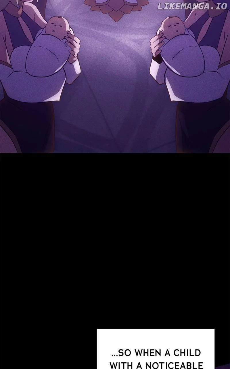Read Surviving in an Action chapter 90 image 57 on Lezhin