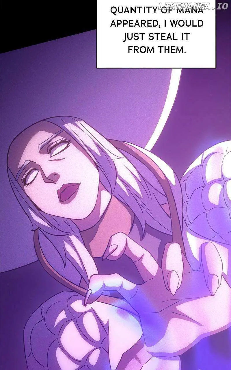 Read Surviving in an Action chapter 90 image 58 on Lezhin