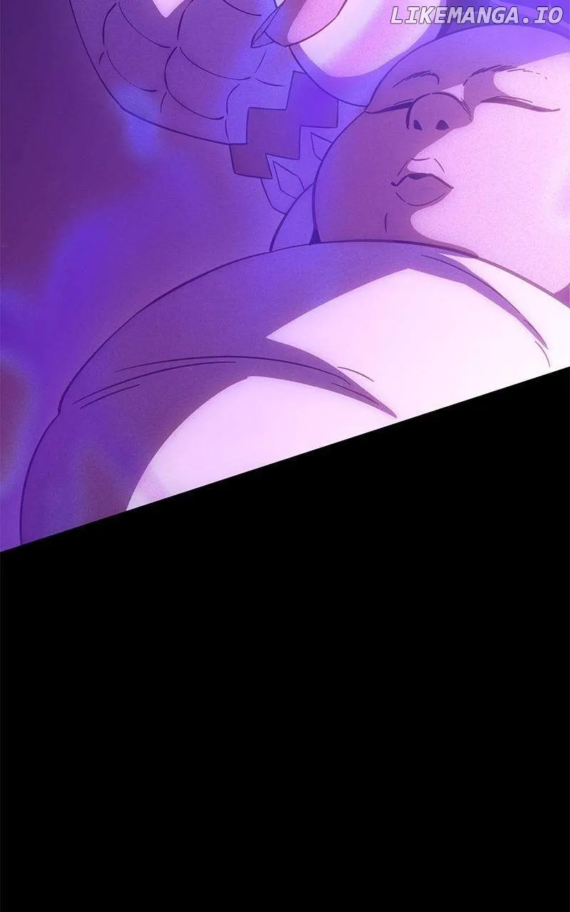 Read Surviving in an Action chapter 90 image 59 on Lezhin