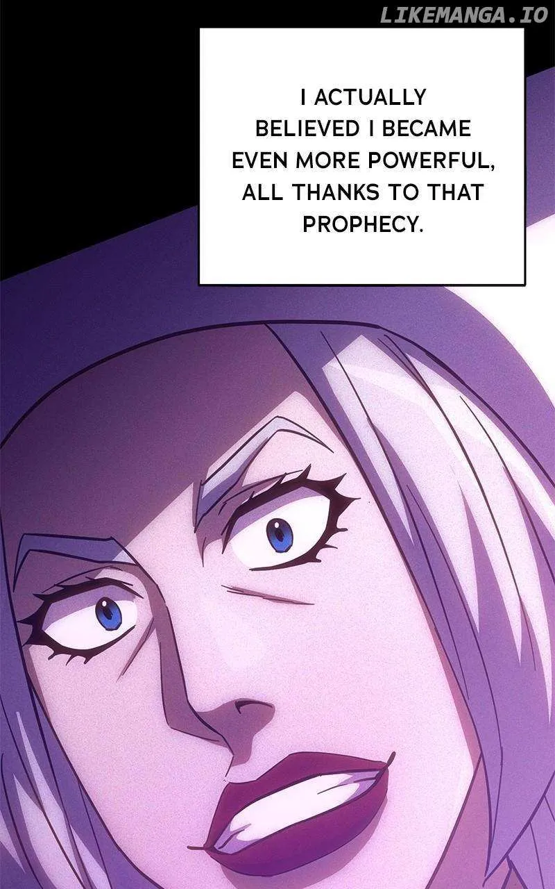 Read Surviving in an Action chapter 90 image 60 on Lezhin