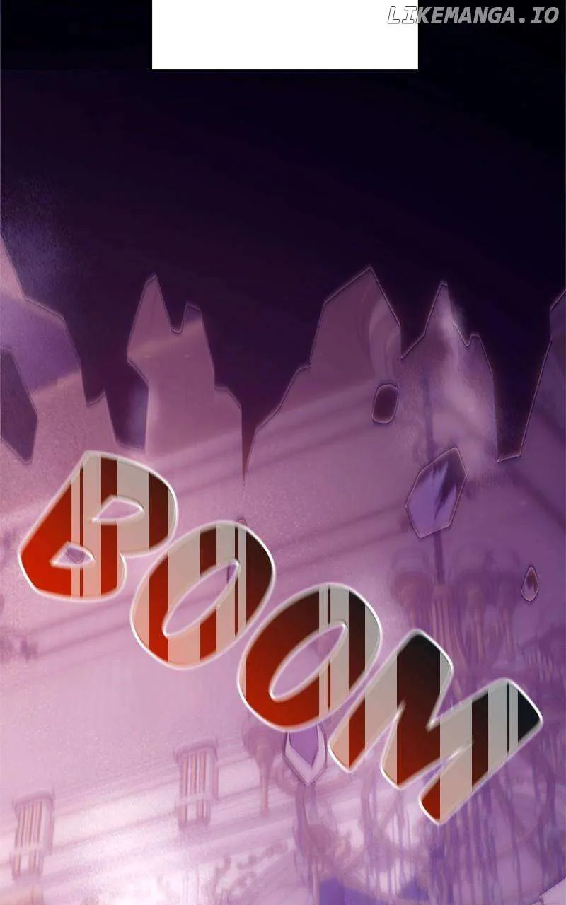 Read Surviving in an Action chapter 90 image 62 on Lezhin