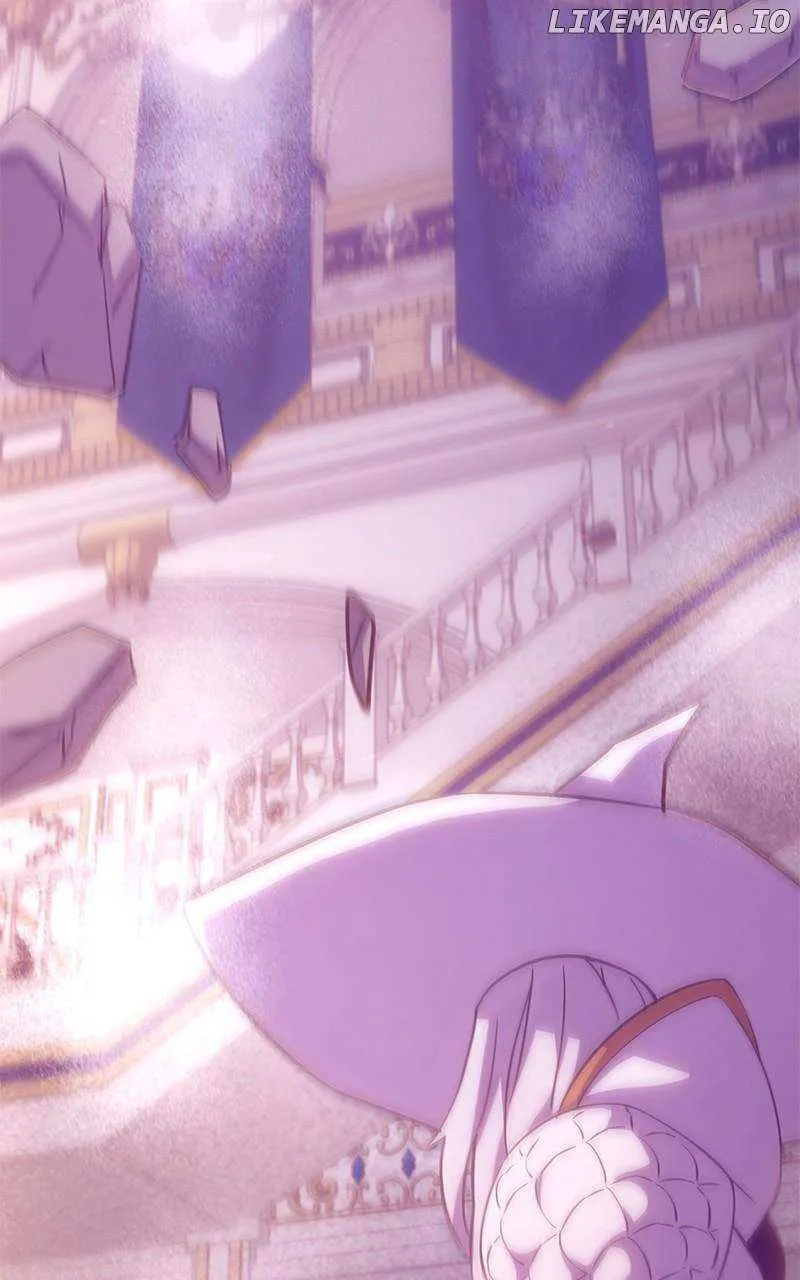 Read Surviving in an Action chapter 90 image 63 on Lezhin