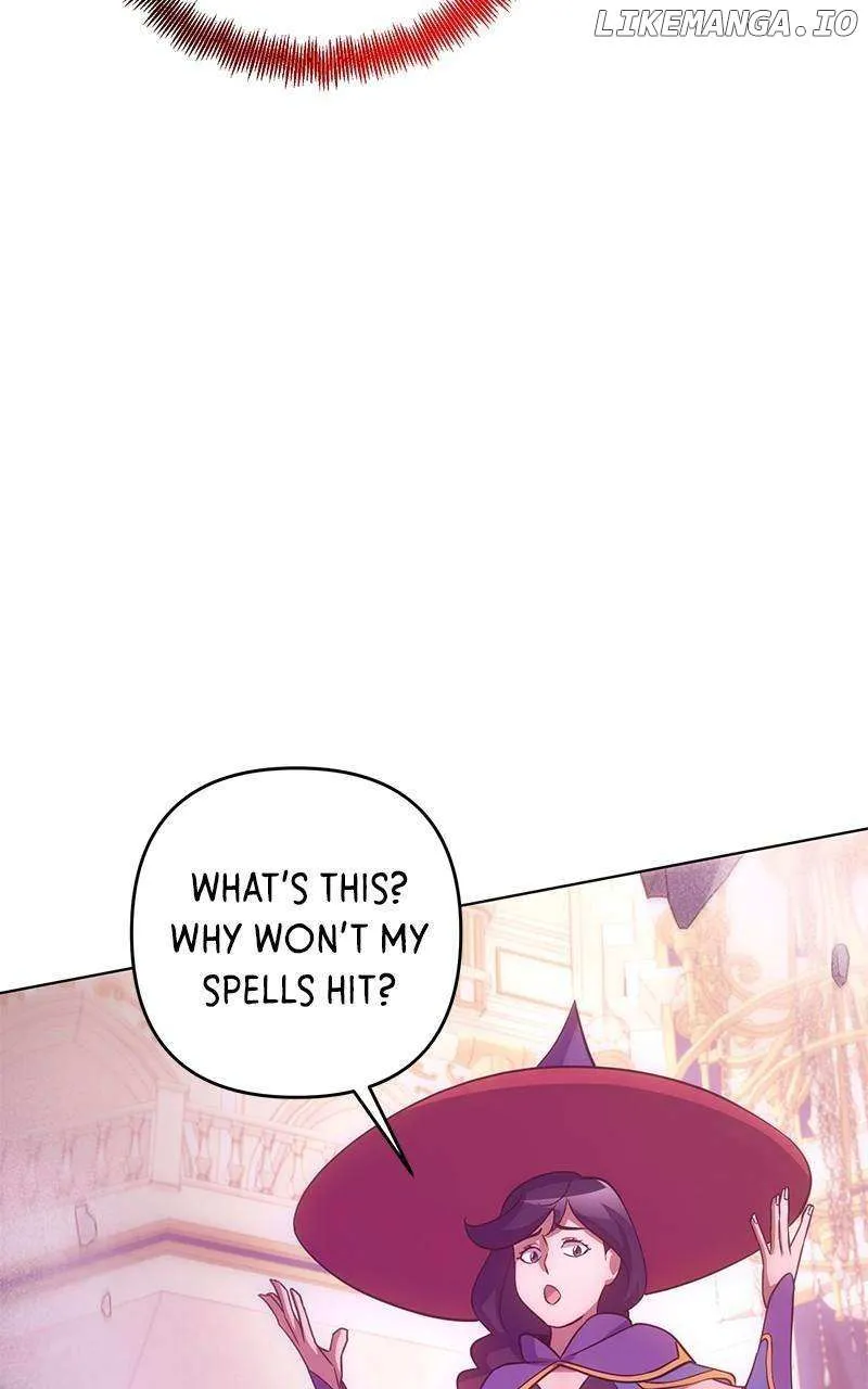 Read Surviving in an Action chapter 90 image 66 on Lezhin