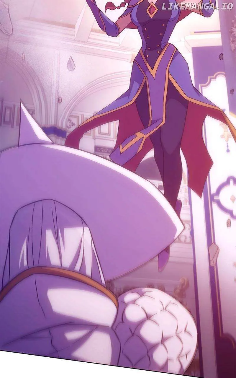 Read Surviving in an Action chapter 90 image 67 on Lezhin