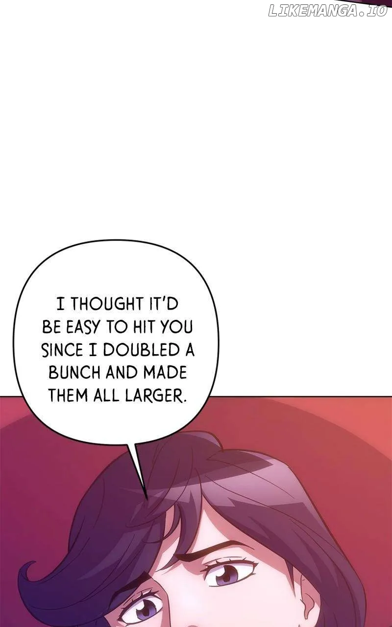 Read Surviving in an Action chapter 90 image 68 on Lezhin