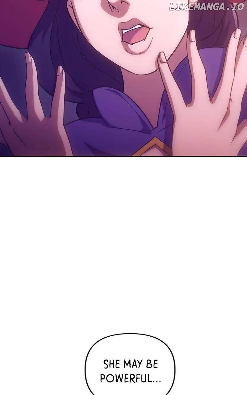 Read Surviving in an Action chapter 90 image 69 on Lezhin