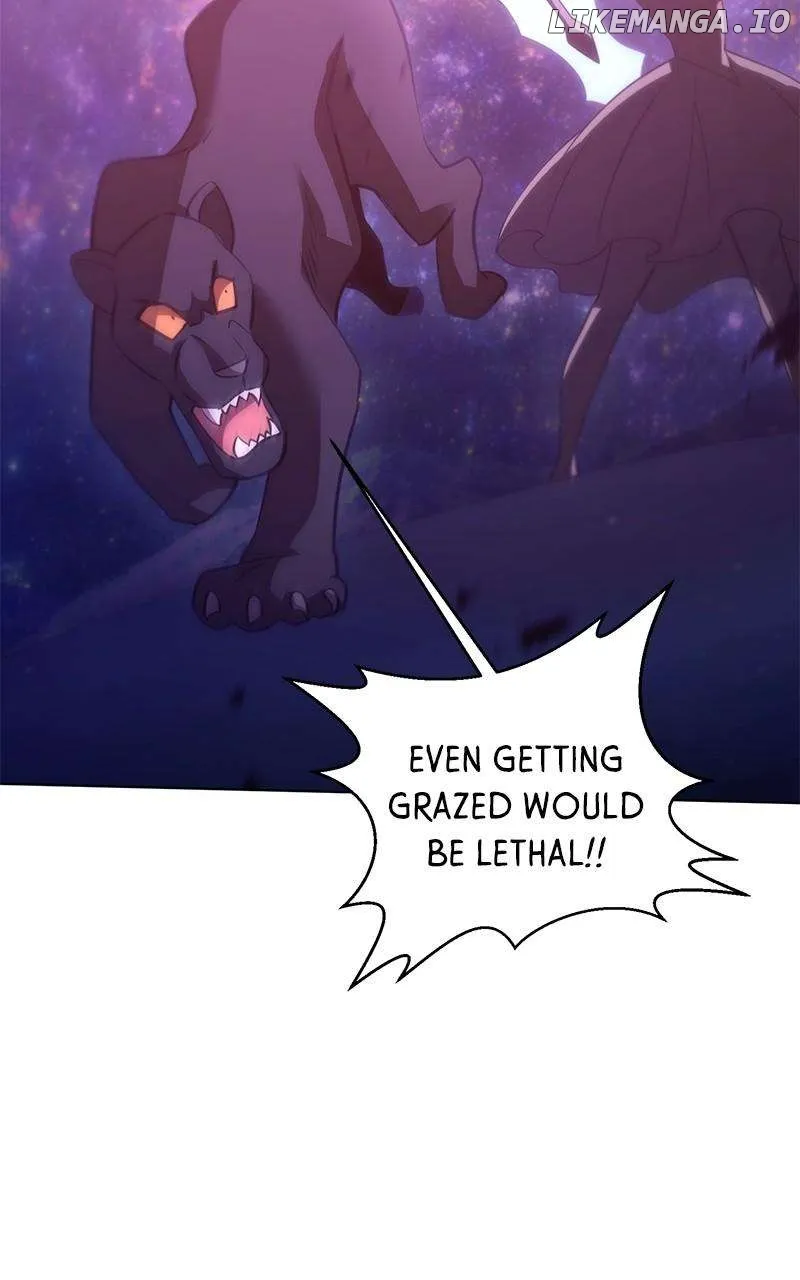 Read Surviving in an Action chapter 90 image 7 on Lezhin