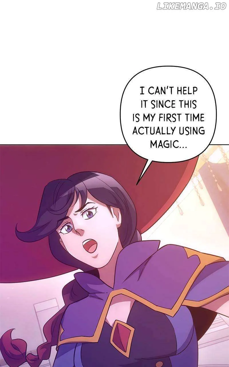 Read Surviving in an Action chapter 90 image 71 on Lezhin