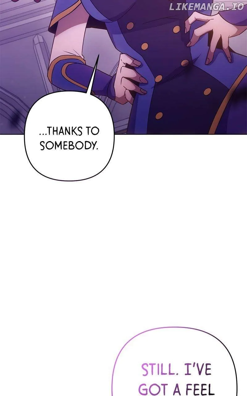 Read Surviving in an Action chapter 90 image 72 on Lezhin