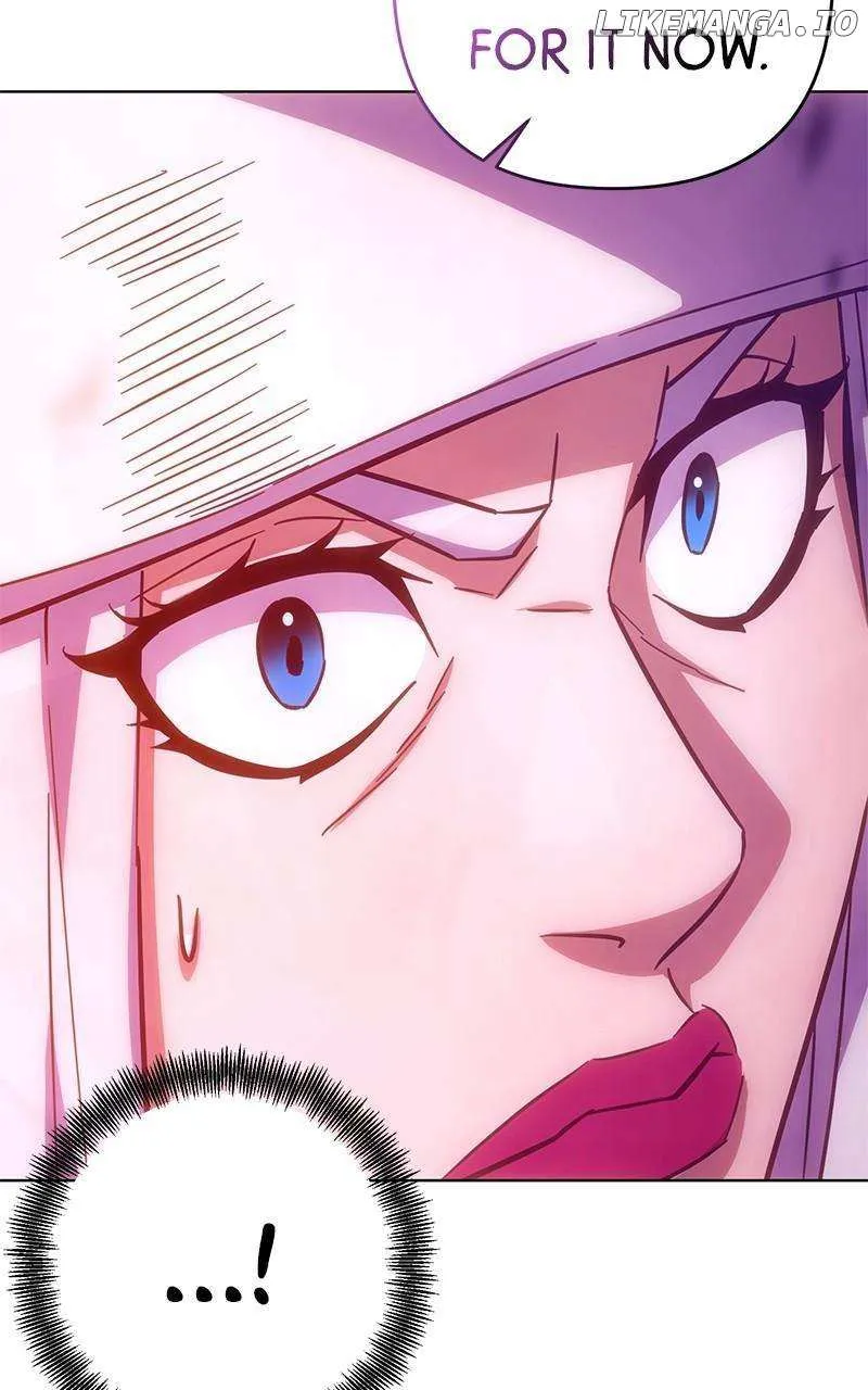 Read Surviving in an Action chapter 90 image 73 on Lezhin