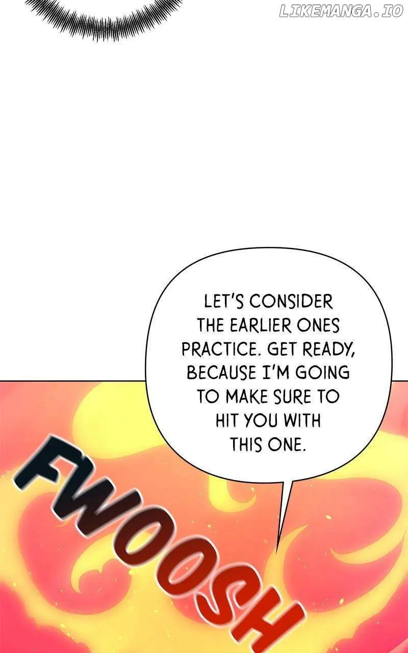 Read Surviving in an Action chapter 90 image 74 on Lezhin