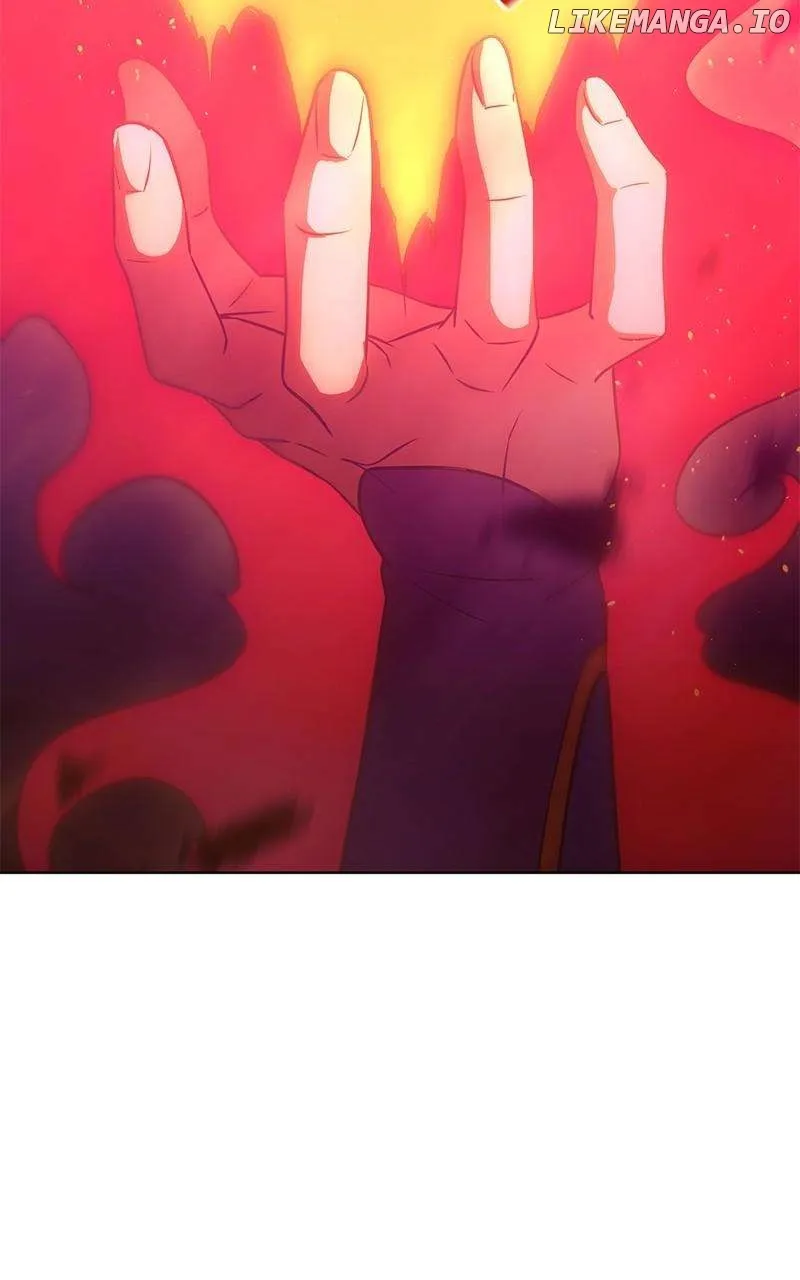 Read Surviving in an Action chapter 90 image 75 on Lezhin