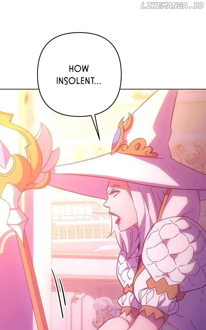 Read Surviving in an Action chapter 90 image 76 on Lezhin