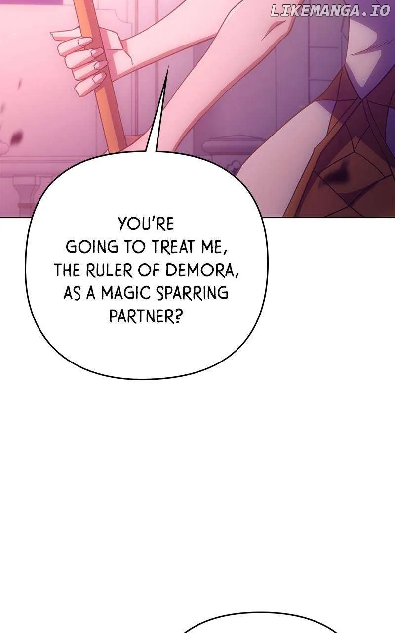 Read Surviving in an Action chapter 90 image 77 on Lezhin