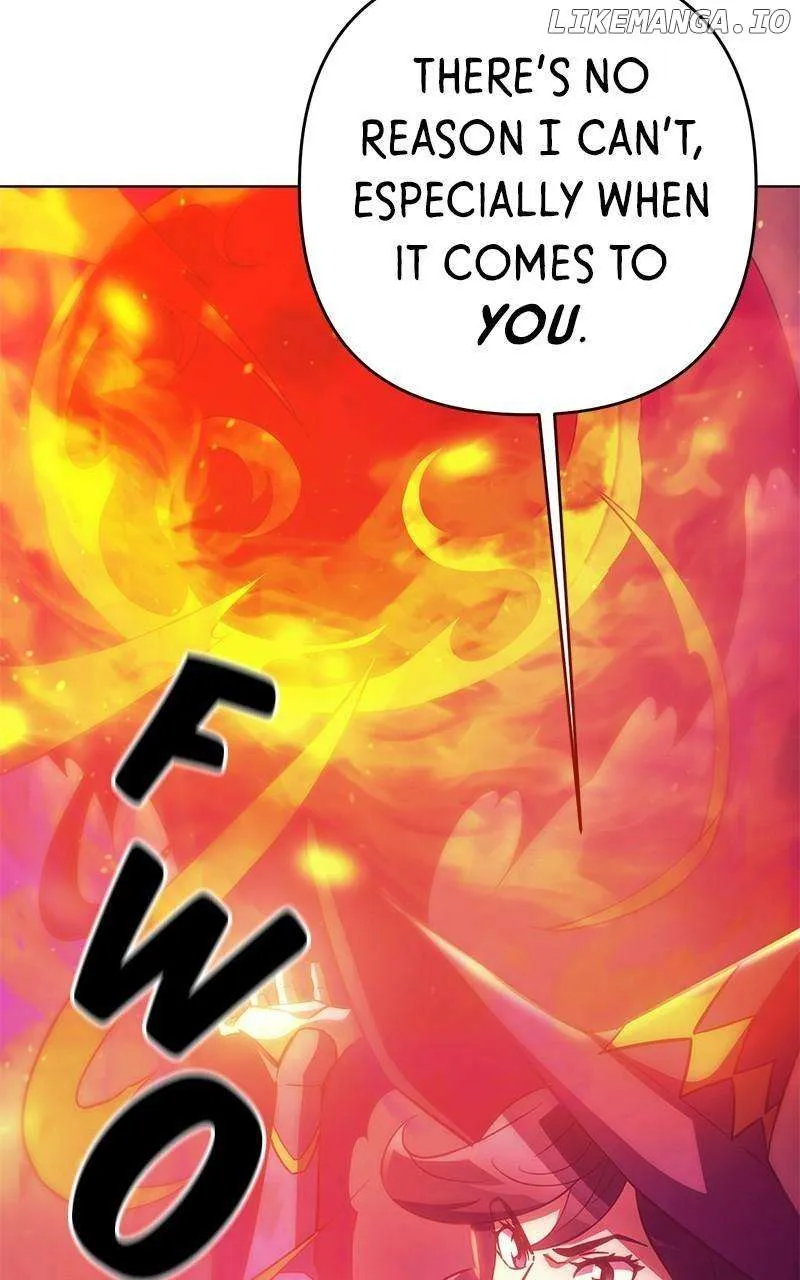 Read Surviving in an Action chapter 90 image 78 on Lezhin