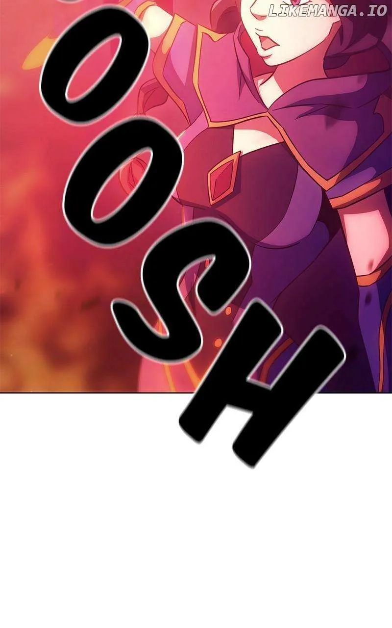 Read Surviving in an Action chapter 90 image 79 on Lezhin