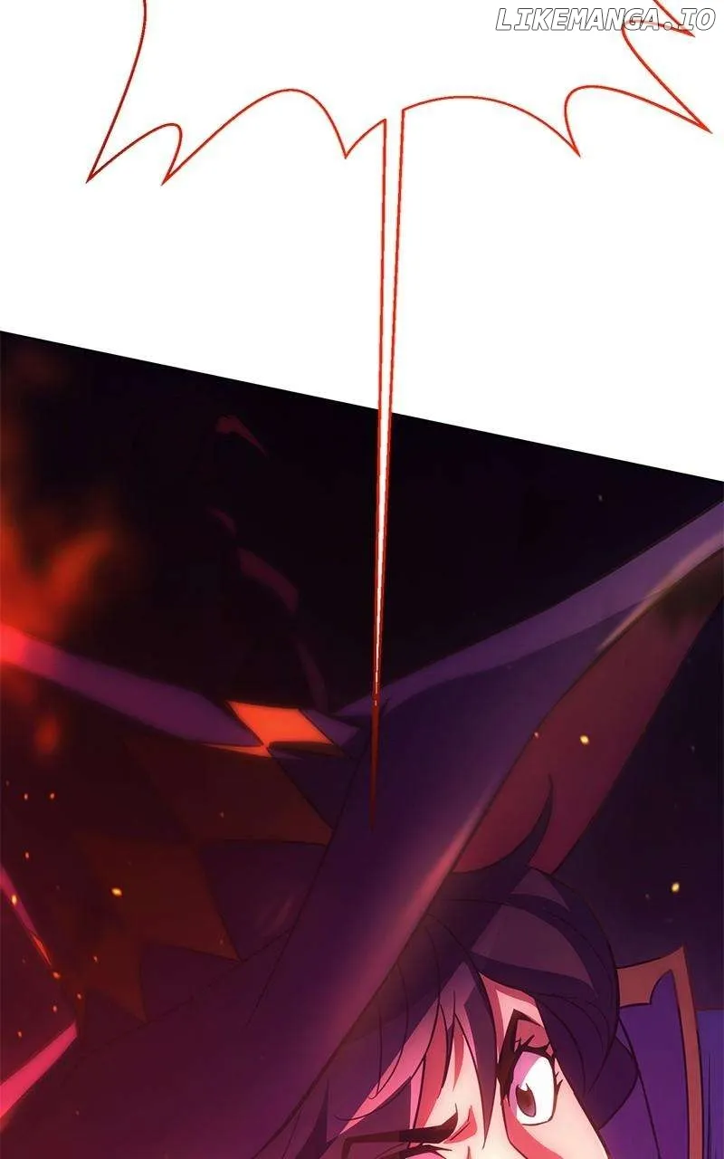 Read Surviving in an Action chapter 90 image 81 on Lezhin