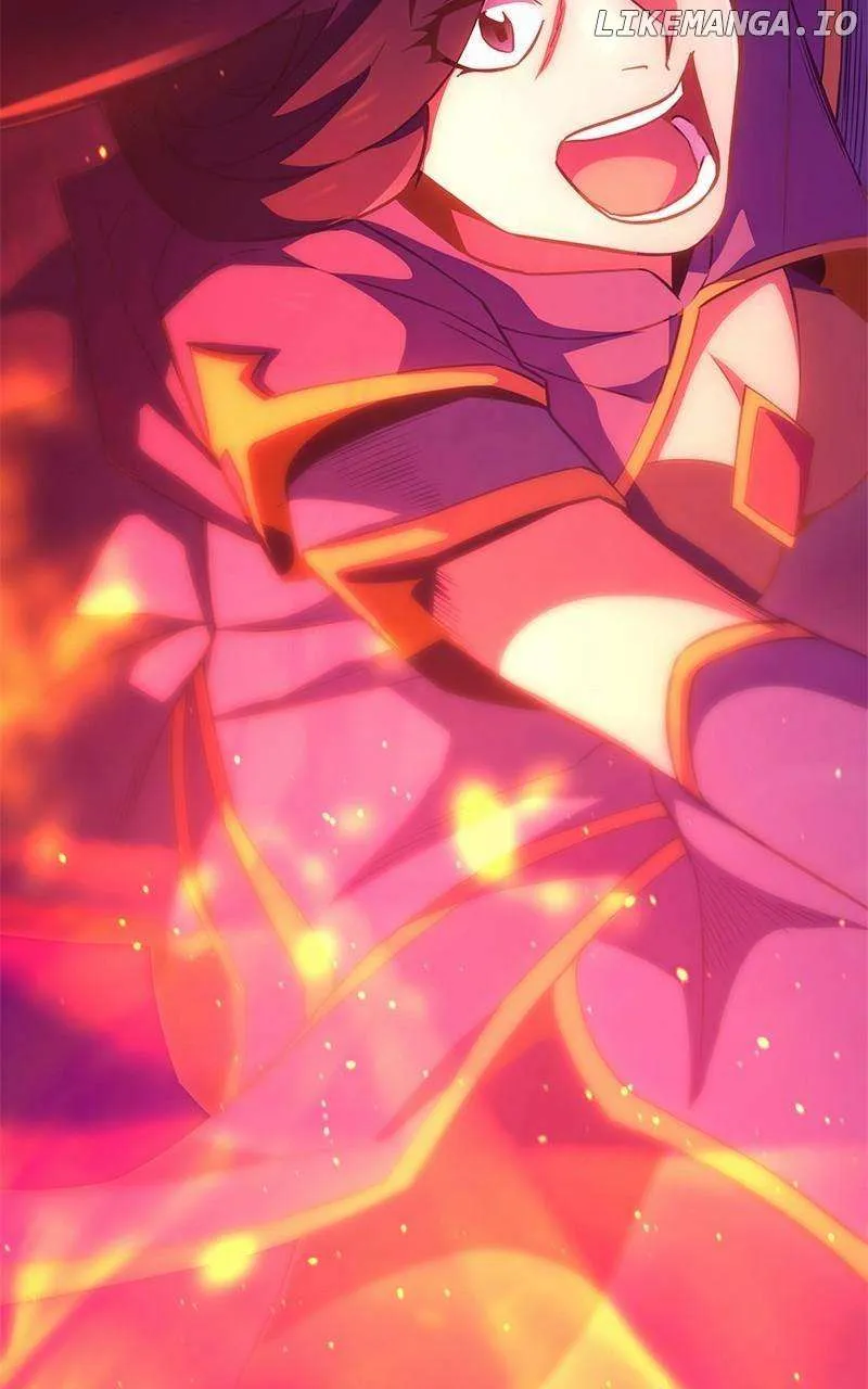 Read Surviving in an Action chapter 90 image 82 on Lezhin