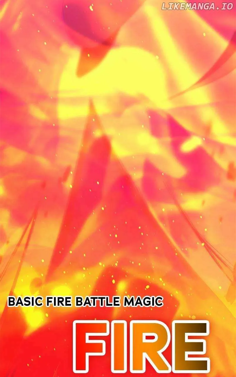 Read Surviving in an Action chapter 90 image 83 on Lezhin