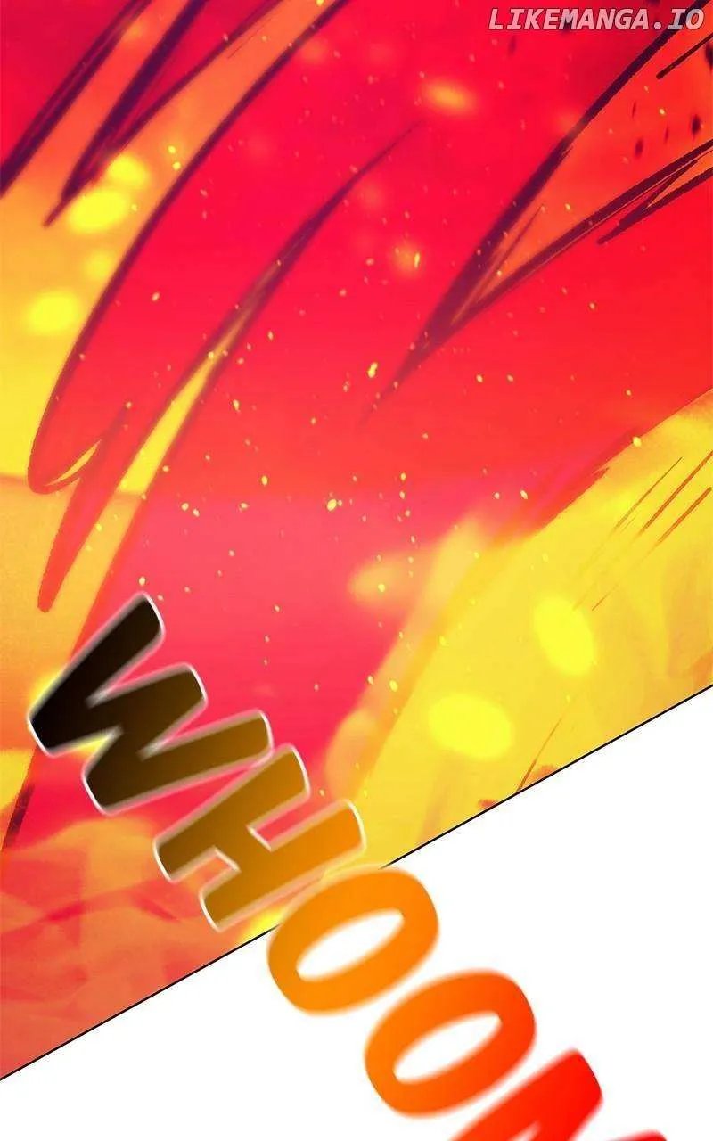 Read Surviving in an Action chapter 90 image 85 on Lezhin