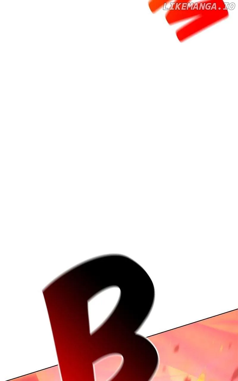 Read Surviving in an Action chapter 90 image 86 on Lezhin
