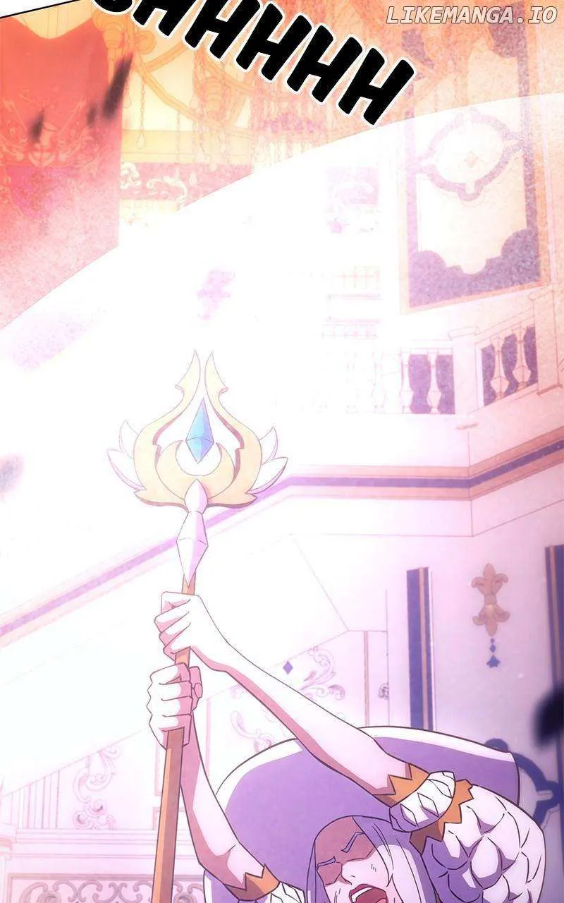 Read Surviving in an Action chapter 90 image 89 on Lezhin