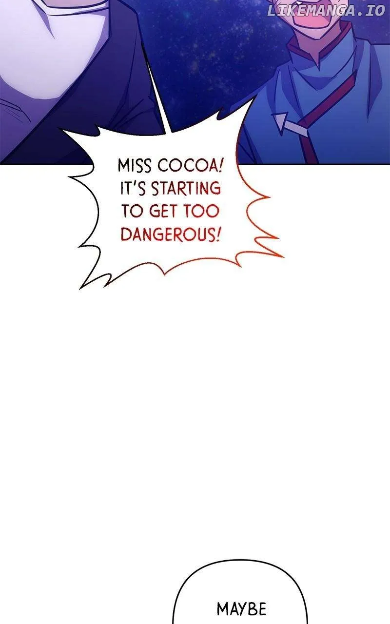 Read Surviving in an Action chapter 90 image 9 on Lezhin