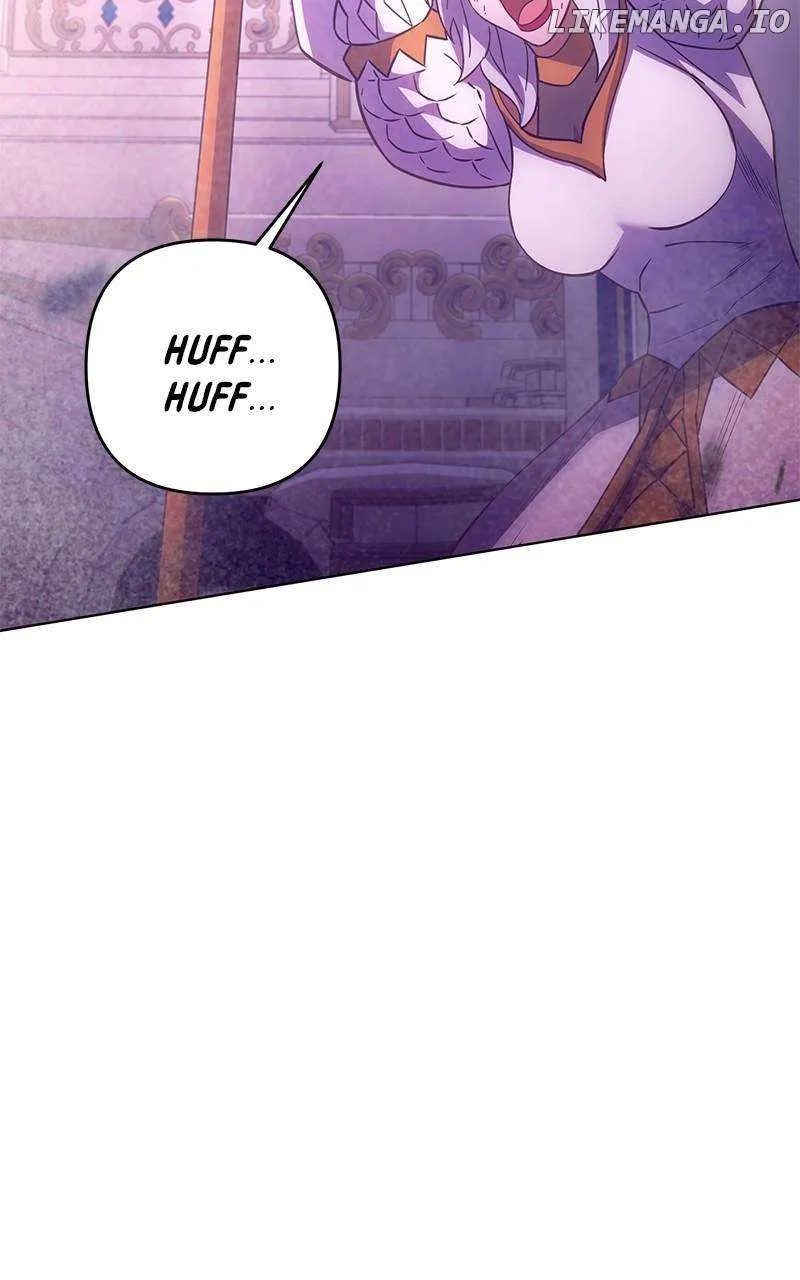 Read Surviving in an Action chapter 90 image 90 on Lezhin