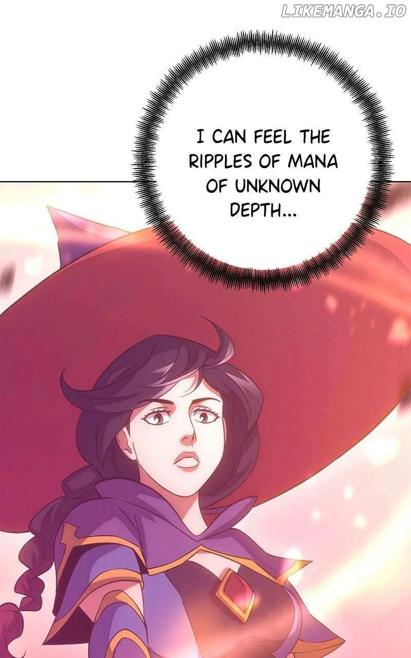 Read Surviving in an Action chapter 90 image 95 on Lezhin