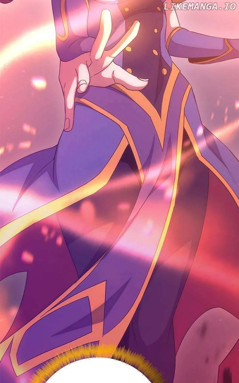 Read Surviving in an Action chapter 90 image 96 on Lezhin