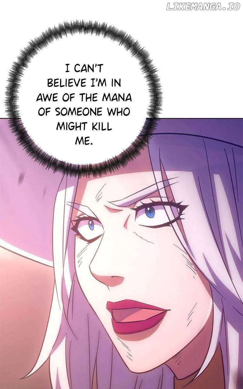 Read Surviving in an Action chapter 90 image 98 on Lezhin