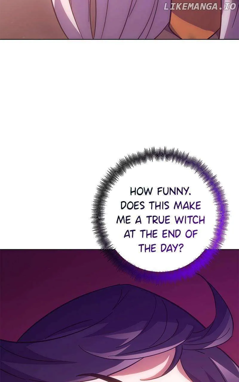 Read Surviving in an Action chapter 90 image 99 on Lezhin
