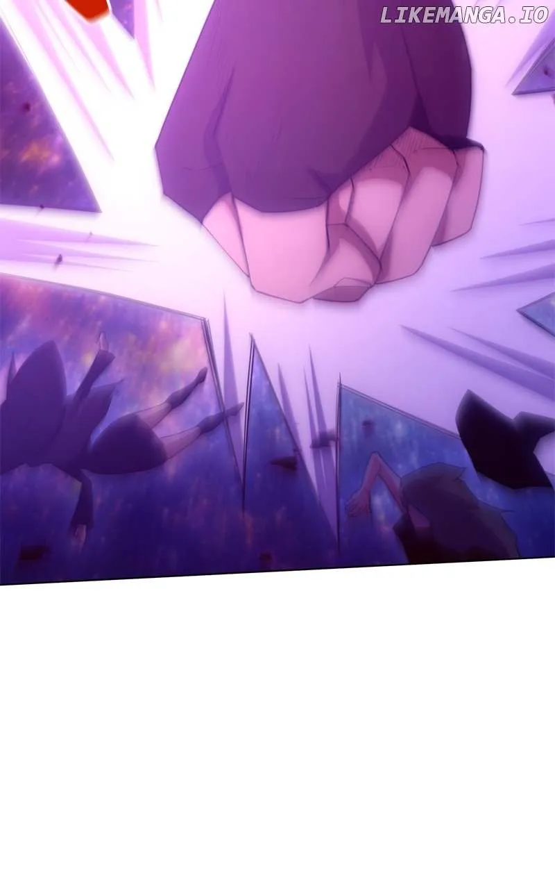 Read Surviving in an Action chapter 91 image 1 on Lezhin