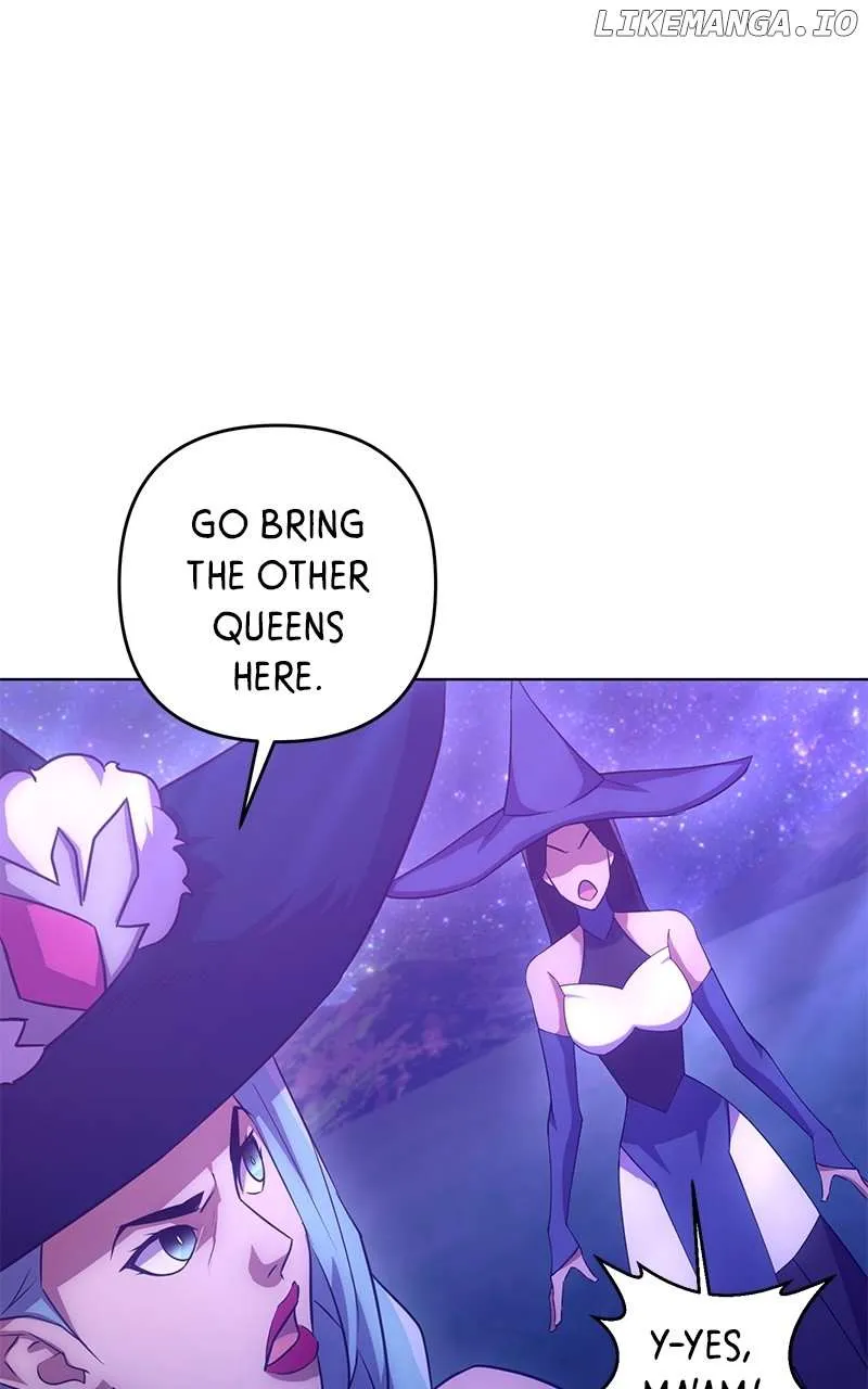 Read Surviving in an Action chapter 91 image 11 on Lezhin