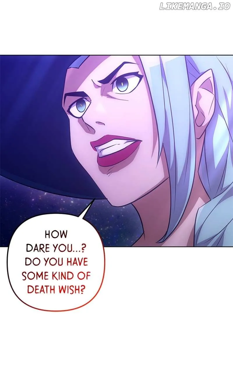 Read Surviving in an Action chapter 91 image 14 on Lezhin