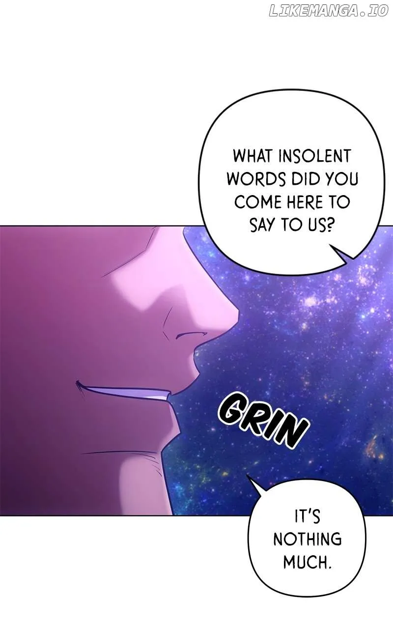 Read Surviving in an Action chapter 91 image 15 on Lezhin