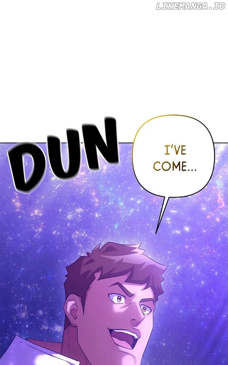 Read Surviving in an Action chapter 91 image 16 on Lezhin
