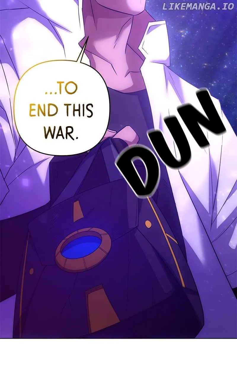 Read Surviving in an Action chapter 91 image 17 on Lezhin