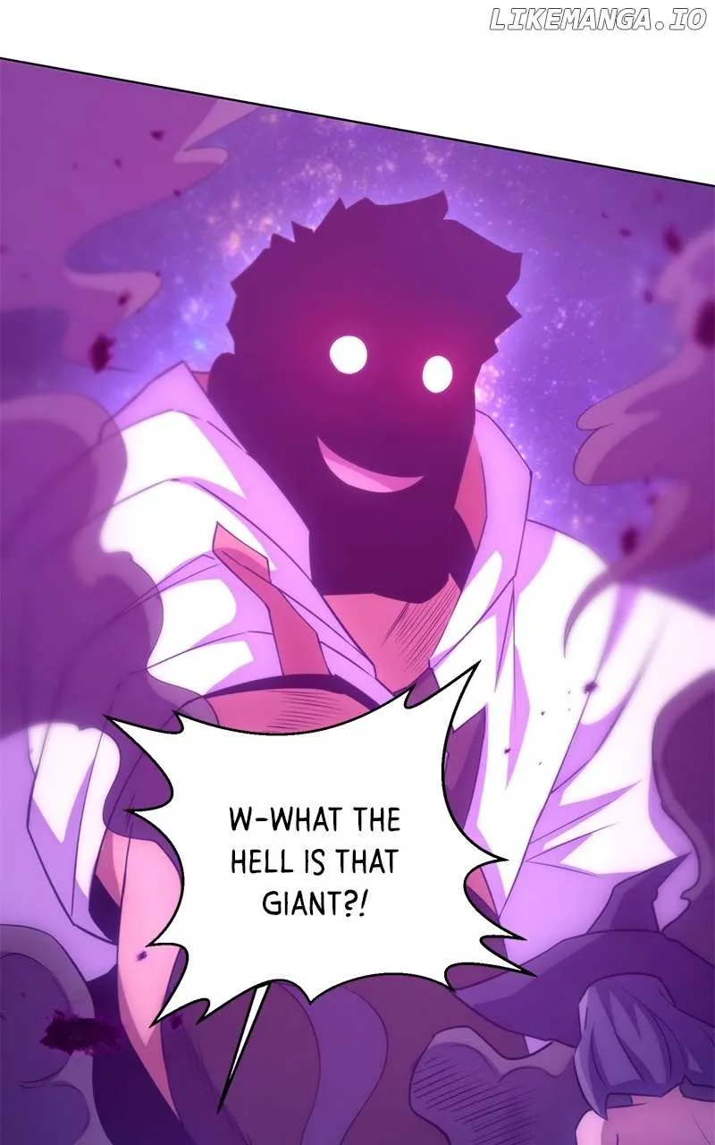 Read Surviving in an Action chapter 91 image 2 on Lezhin