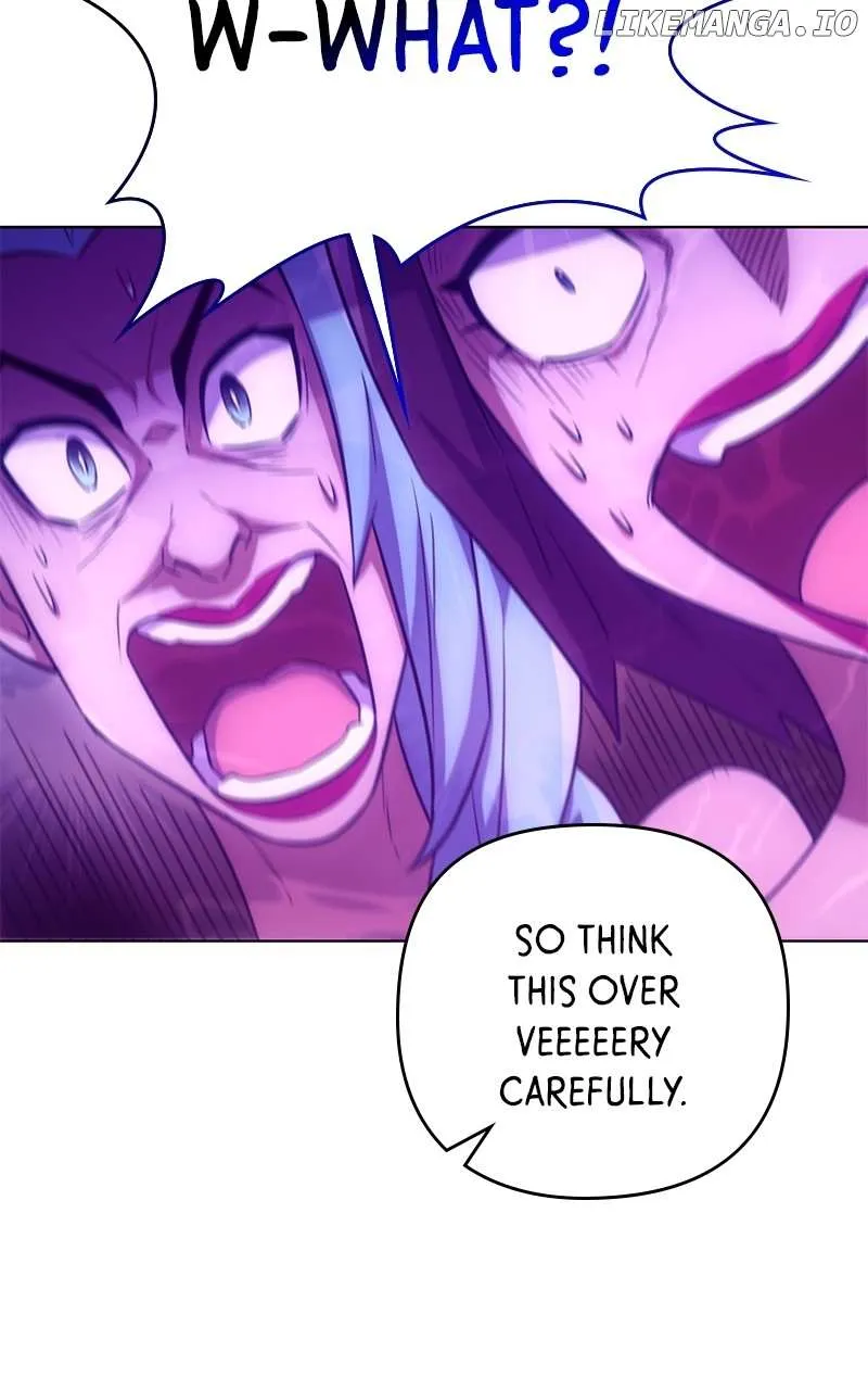 Read Surviving in an Action chapter 91 image 25 on Lezhin