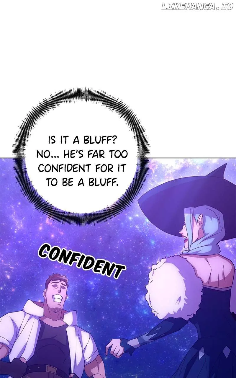 Read Surviving in an Action chapter 91 image 26 on Lezhin