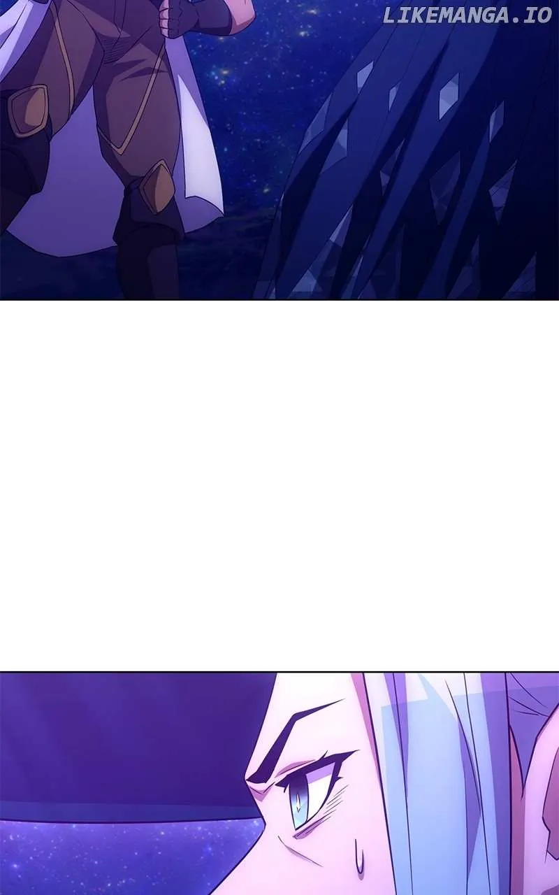 Read Surviving in an Action chapter 91 image 27 on Lezhin