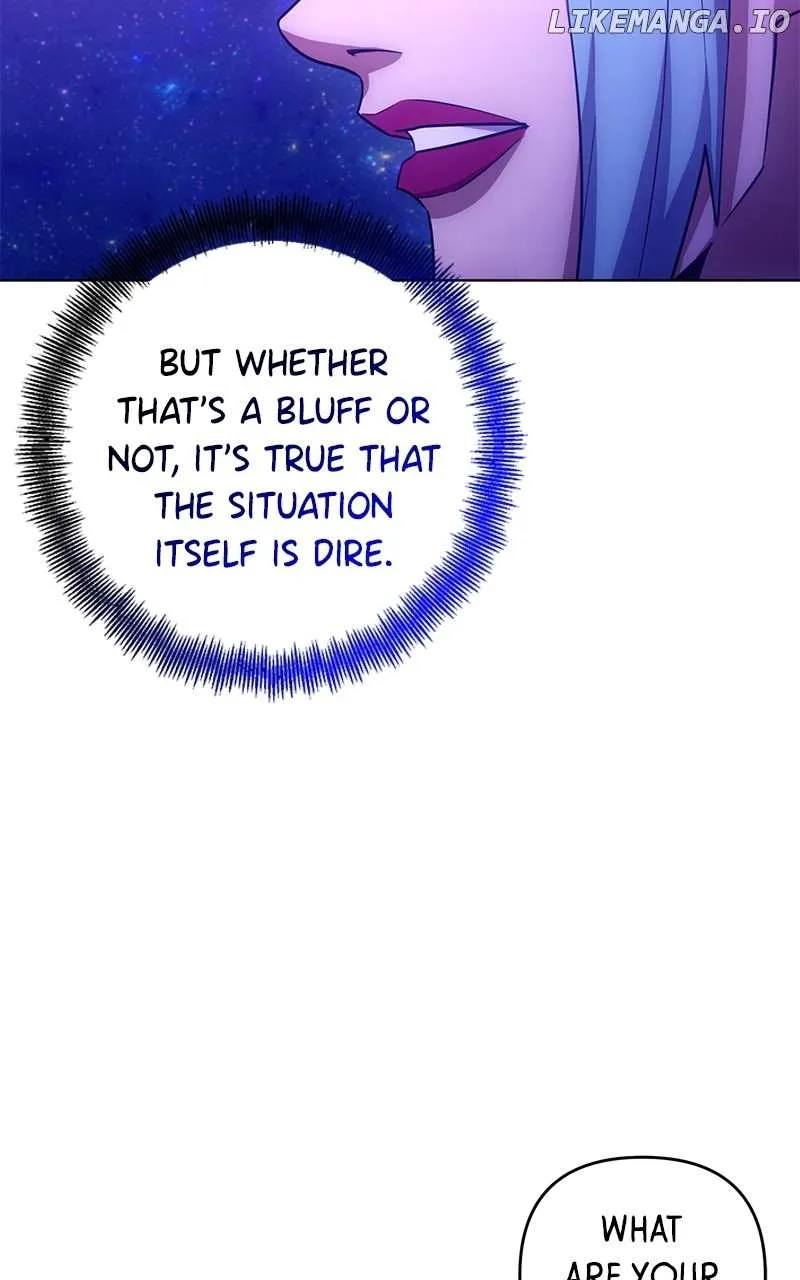 Read Surviving in an Action chapter 91 image 28 on Lezhin