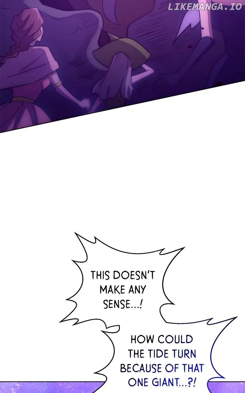 Read Surviving in an Action chapter 91 image 3 on Lezhin