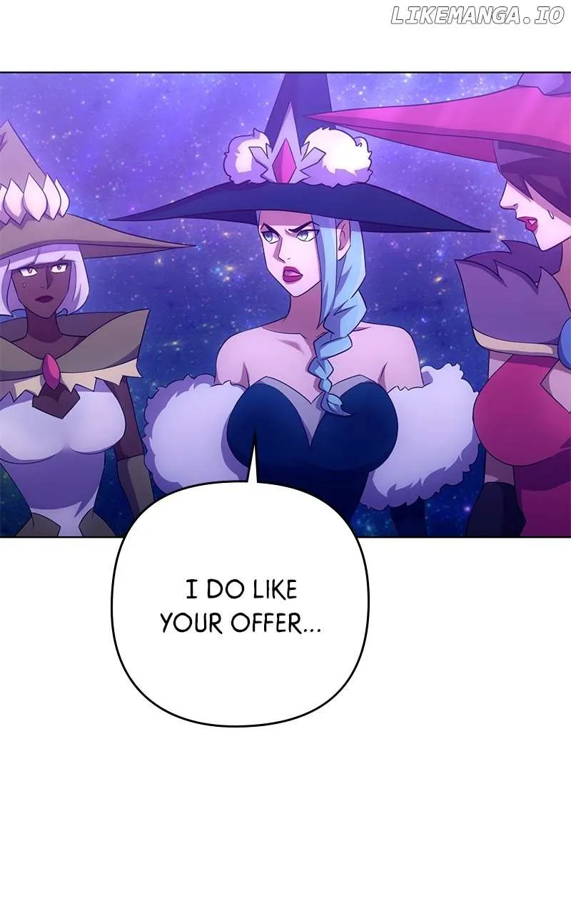 Read Surviving in an Action chapter 91 image 30 on Lezhin