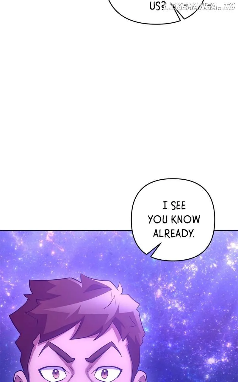 Read Surviving in an Action chapter 91 image 32 on Lezhin