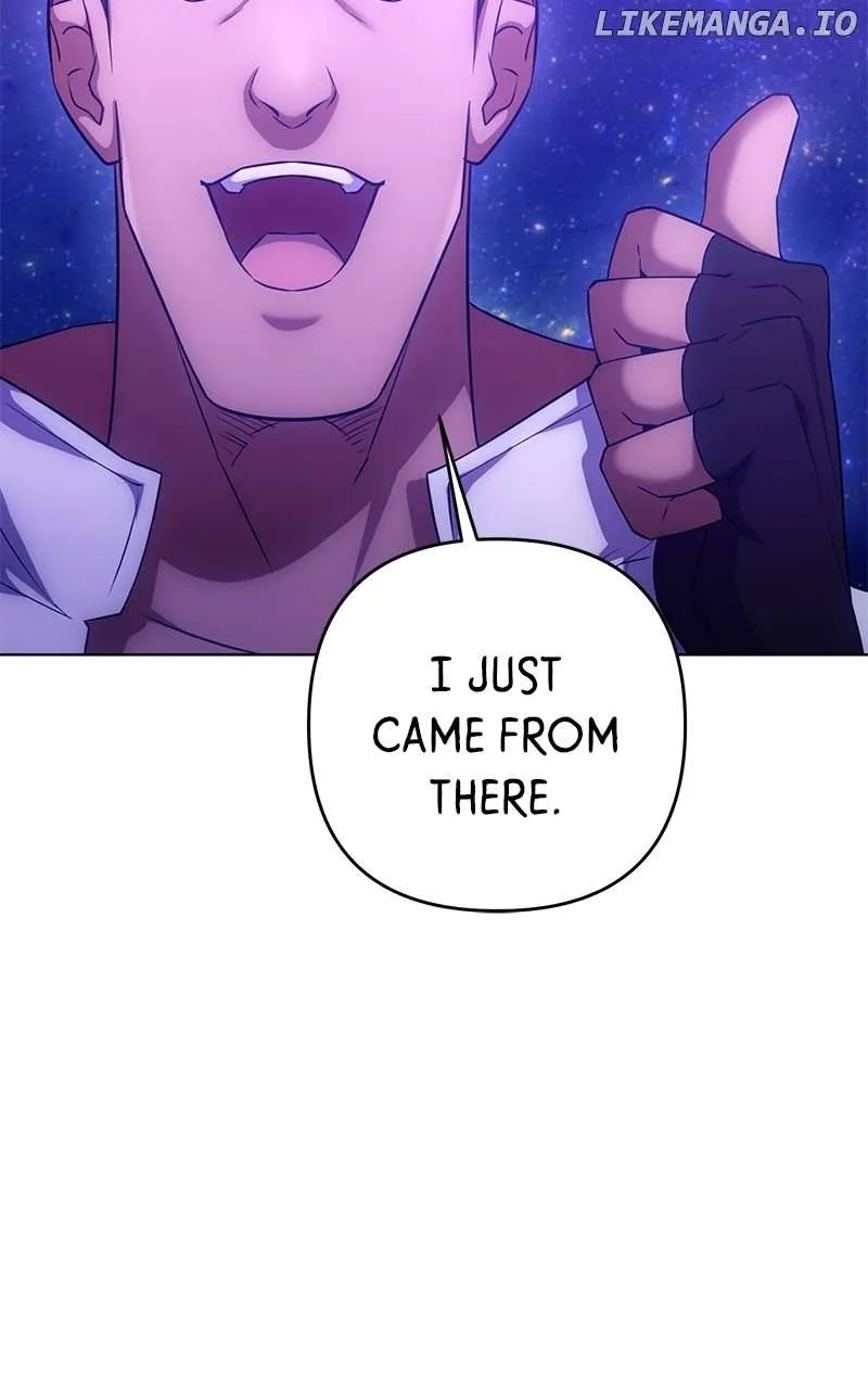 Read Surviving in an Action chapter 91 image 33 on Lezhin