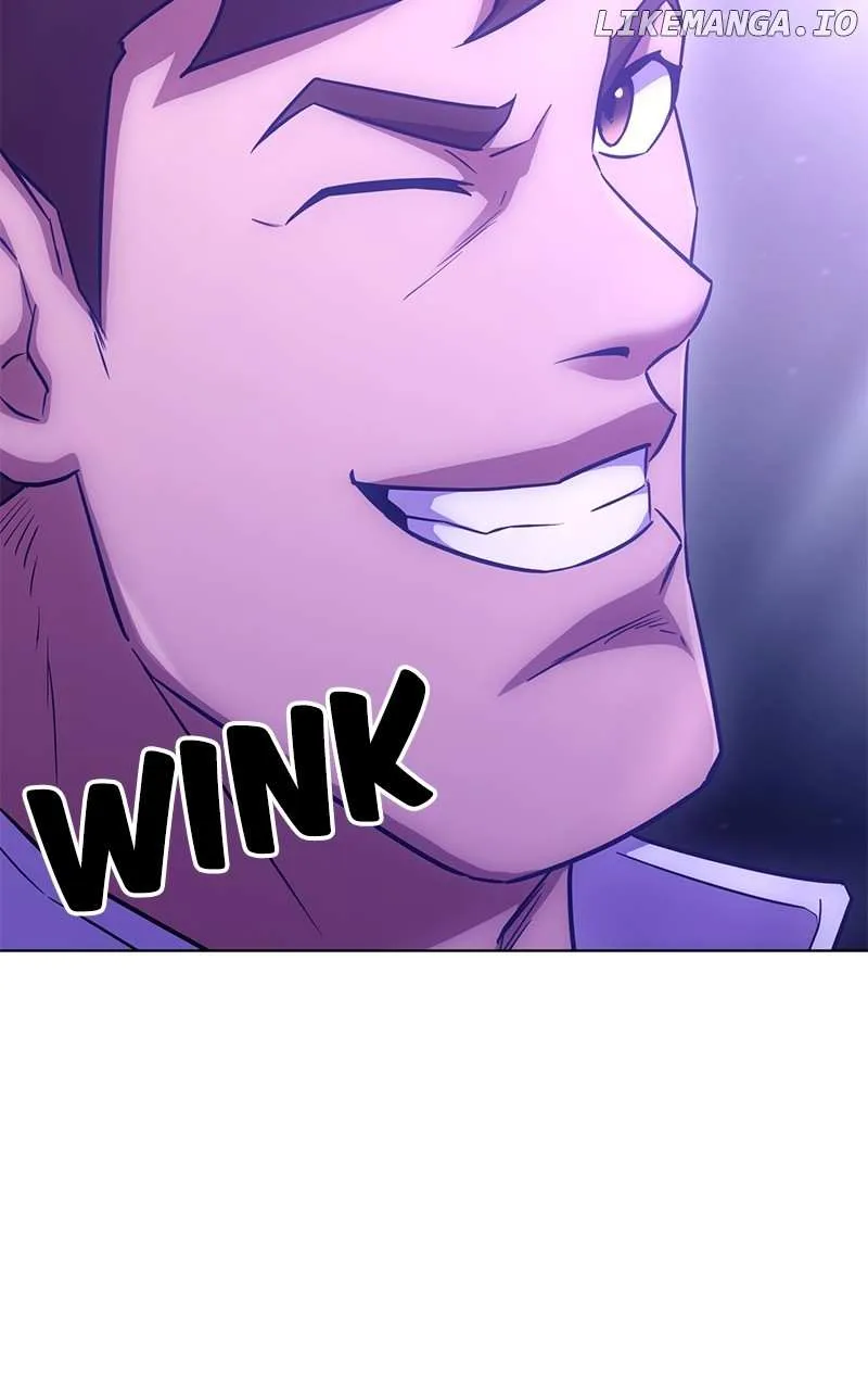 Read Surviving in an Action chapter 91 image 36 on Lezhin
