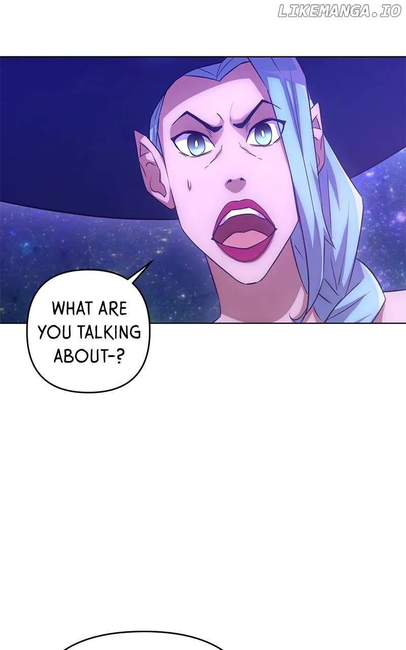 Read Surviving in an Action chapter 91 image 37 on Lezhin