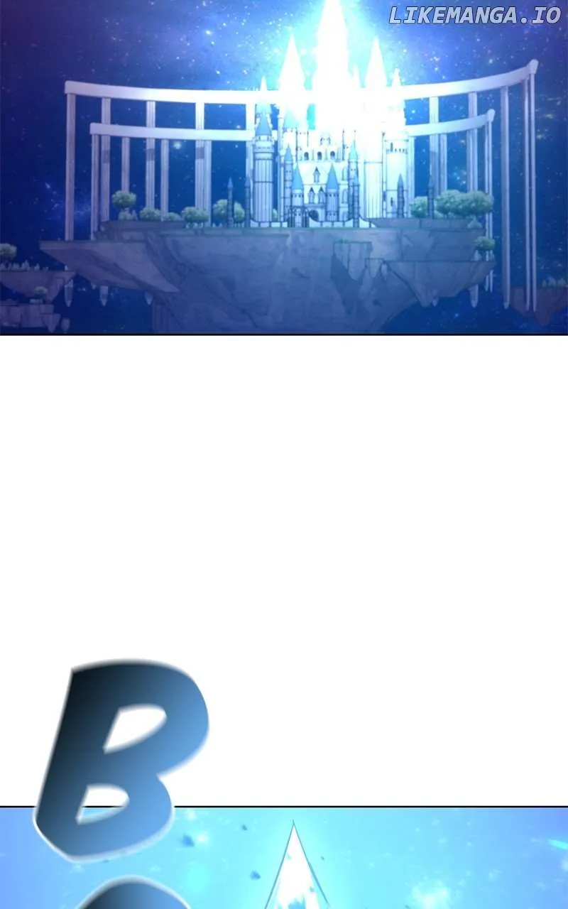 Read Surviving in an Action chapter 91 image 41 on Lezhin